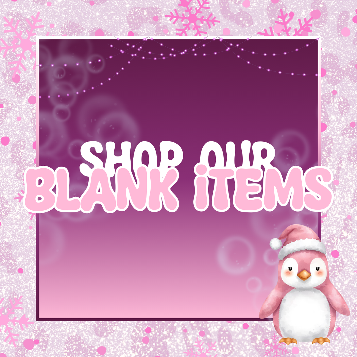 blanks-turtle-dane-co