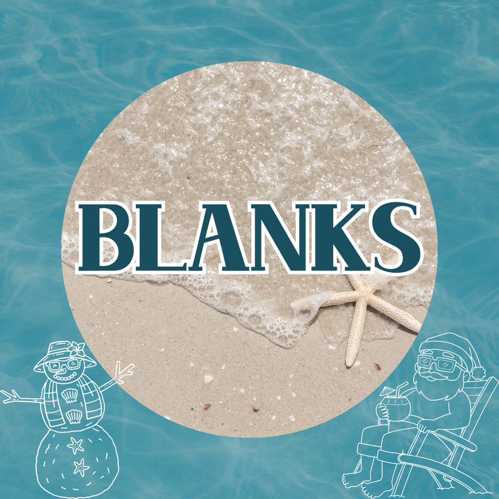 Blanks