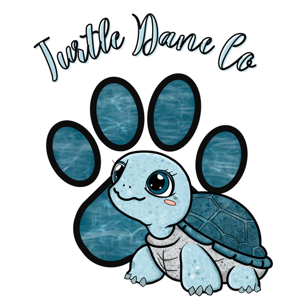 Turtle Dane Co 